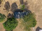 2437 Fallen Timber Road - Photo 14