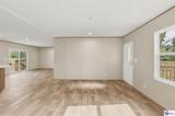 2437 Fallen Timber Road - Photo 15