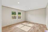 2437 Fallen Timber Road - Photo 16