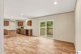 2437 Fallen Timber Road - Photo 17
