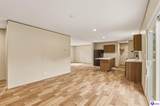 2437 Fallen Timber Road - Photo 19