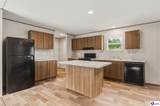 2437 Fallen Timber Road - Photo 20