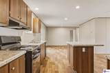 2437 Fallen Timber Road - Photo 25