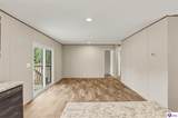 2437 Fallen Timber Road - Photo 26