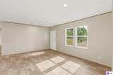 2437 Fallen Timber Road - Photo 27