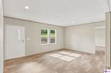 2437 Fallen Timber Road - Photo 29