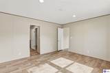 2437 Fallen Timber Road - Photo 30