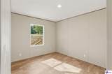 2437 Fallen Timber Road - Photo 31