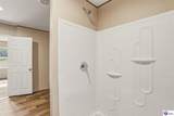 2437 Fallen Timber Road - Photo 35