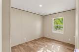 2437 Fallen Timber Road - Photo 37