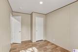 2437 Fallen Timber Road - Photo 38