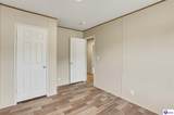 2437 Fallen Timber Road - Photo 39