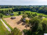 2437 Fallen Timber Road - Photo 4