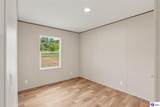 2437 Fallen Timber Road - Photo 40