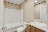 2437 Fallen Timber Road - Photo 43