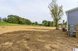 2437 Fallen Timber Road - Photo 45