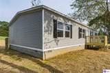 2437 Fallen Timber Road - Photo 46