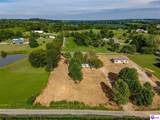 2437 Fallen Timber Road - Photo 47