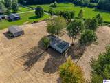 2437 Fallen Timber Road - Photo 48