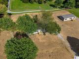2437 Fallen Timber Road - Photo 5