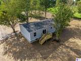 2437 Fallen Timber Road - Photo 6