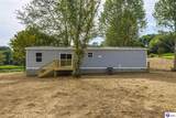 2437 Fallen Timber Road - Photo 7