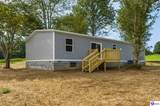 2437 Fallen Timber Road - Photo 8