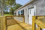 2437 Fallen Timber Road - Photo 9