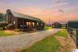 1119 Willetts Bottom Road - Photo 1