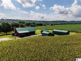 1119 Willetts Bottom Road - Photo 10