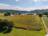 1119 Willetts Bottom Road - Photo 11