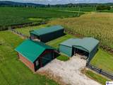 1119 Willetts Bottom Road - Photo 12