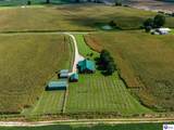 1119 Willetts Bottom Road - Photo 13