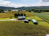 1119 Willetts Bottom Road - Photo 16