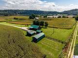 1119 Willetts Bottom Road - Photo 17