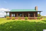 1119 Willetts Bottom Road - Photo 2