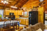 1119 Willetts Bottom Road - Photo 25