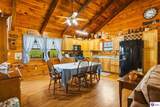 1119 Willetts Bottom Road - Photo 26