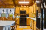 1119 Willetts Bottom Road - Photo 27