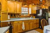 1119 Willetts Bottom Road - Photo 28