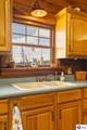 1119 Willetts Bottom Road - Photo 29