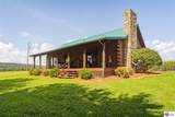 1119 Willetts Bottom Road - Photo 3