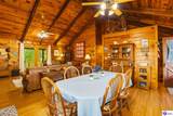 1119 Willetts Bottom Road - Photo 30