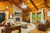 1119 Willetts Bottom Road - Photo 31