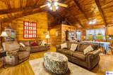 1119 Willetts Bottom Road - Photo 32