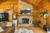 1119 Willetts Bottom Road - Photo 33