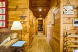 1119 Willetts Bottom Road - Photo 34