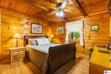 1119 Willetts Bottom Road - Photo 35