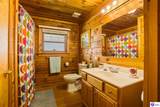 1119 Willetts Bottom Road - Photo 36