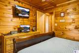 1119 Willetts Bottom Road - Photo 37